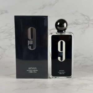 lattafa oud for glory