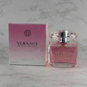 0616e93b ff4b 4b8d 8ccd 27ffb60d25e3