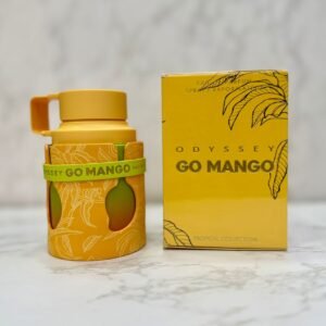 09883d7c c901 4dde a13b 0f1cfda6cc23