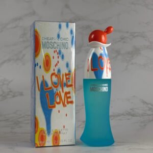 12f809fd 812c 4ff4 b286 756c08778612