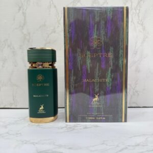 1812c9b0 e843 4575 9488 371feefaace3