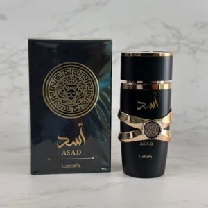 200fa821 0473 4c11 ae40 336a344a5de0