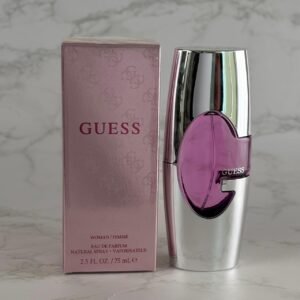 27333caf e523 470e ab23 4357cfd0edc8