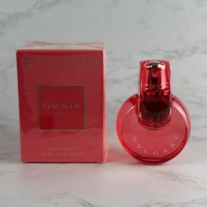 35887abd c779 4b7b bbe3 1be88a720c66