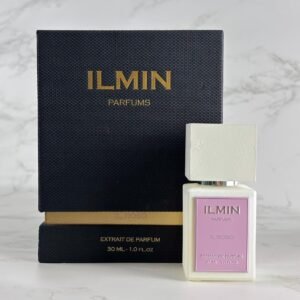 443ca1cb fb55 4172 a3ce f163d96e6b8a