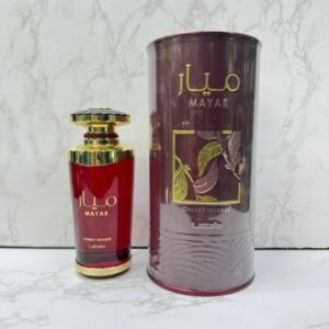 472ba5a9 5d26 402d 9092 57652e231b46