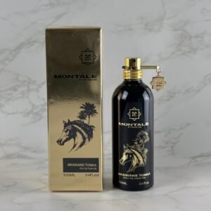 48365f40 d63e 438f a453 f230b730d566