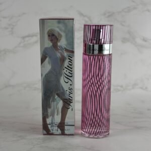 493835d1 7a45 4dc2 80dc 0bad95922270