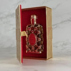 4950c0b7 67a7 450b 8f27 cedcf09a49db