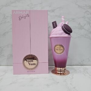 armaf yum yum x 100 ml