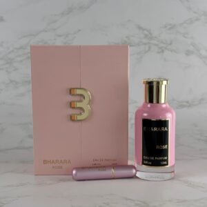 53b3e39b 1ca6 499a acf8 00b354f20af0