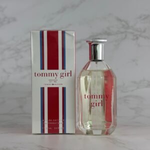 56a7a574 1143 4878 ad76 40e10dd5bf4f