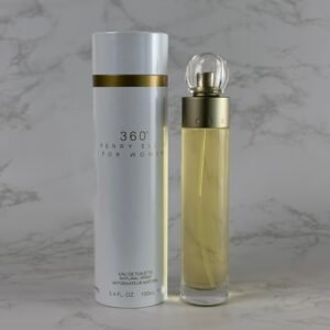 5d4b0d5c 70e4 43be 9fdf 9ef960122552