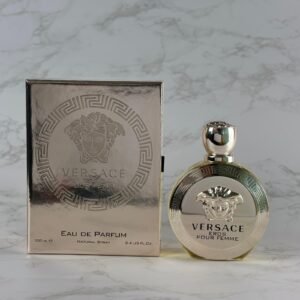 5d88701f ba28 441c bab4 b6202957e811