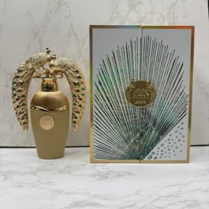 756ef8c9 f5cc 4414 9354 4bc8518f1175