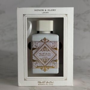 795e64c4 a1b5 4c99 8b15 91c29cbd3600