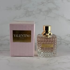 7ea0766d cef1 487c 95a8 a5748e82c4f8