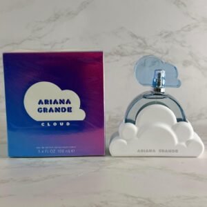 86a65656 0e5a 4714 9f41 948eb567d8de