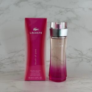 87a2a23f dc89 4276 bcd3 6aa979ae76f8