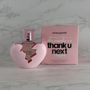 87a2eef4 1628 45c6 a32f 4c5fef6fb640