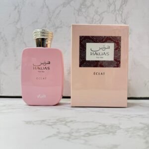 8dd0e79b 0c35 4408 9ab1 e374bae4c0a3