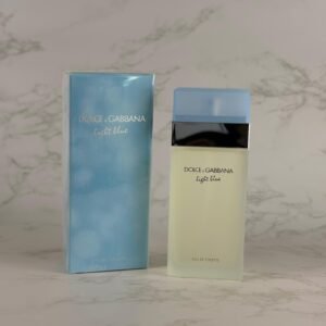 8ef2e717 ea9c 4fc4 bcd7 e295295c3d0b