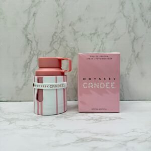 8fefce77 3897 4bf0 a9b6 41b8c6ea1559