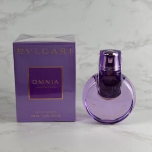 9189675d 7a72 4873 a630 b9d85769905e