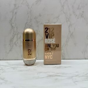 967d4c12 1f18 4a59 8bdd defe1d76a74f