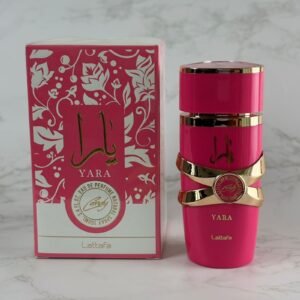 99d3f103 822c 4f77 9808 fff70921e2b2