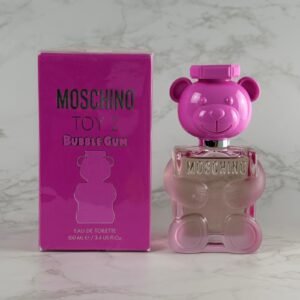 9d3e8515 03a7 43f7 b3af 108de5dc8a36