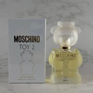 9f1df311 3036 48d9 a3f2 0c45147f3c43