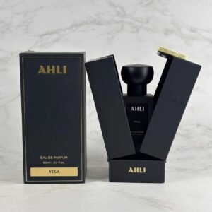 9ffb4474 ef76 43d2 adaa 0362ef3796fe