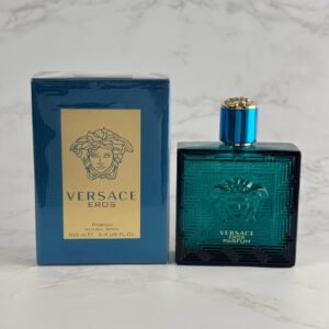 eros versace