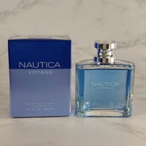 nautica voyage nautica