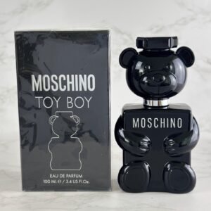 toy boy moschino