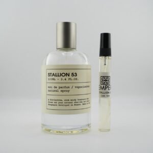 stallion 53