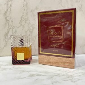 b03e4d47 7e4d 4690 977d d94749d2b675