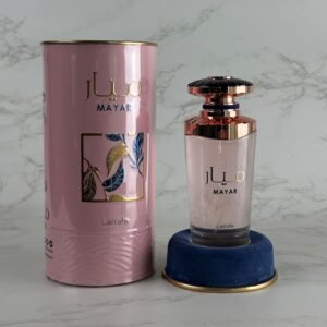 b2bd8c3b 654c 45b0 a94a 4e9f3d519456