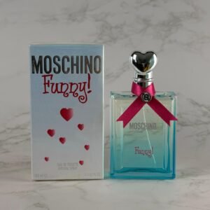 b855d827 3d75 4710 88cb a649eb5816b0