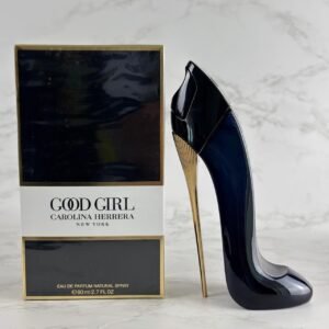 bb1bd2c8 aa86 420b b73d f6a8a14dc124