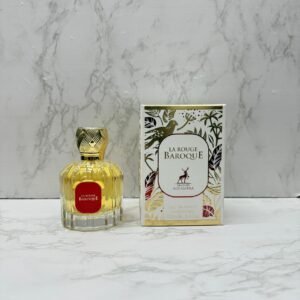 bcd756b6 3d6c 4b76 9f77 9d94670c2cac