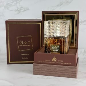 bf5fbd4b 32ab 4377 8374 b8d8d8646f81