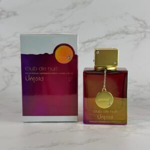 c0cce9bd bf03 4d69 bada d879587791ff