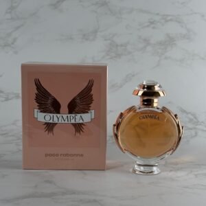 c16b5e94 f648 466a 862f 3faa53b97b2b