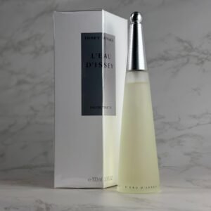 c725d3c6 88df 4167 af1f 21929703b16a