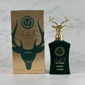 cd0b71b4 0843 466f ab43 6d368c6e6fdb