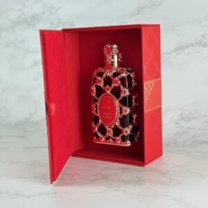 cea23f28 6b27 4165 9e71 44a1b3363990