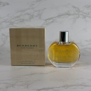 cebdab8c a809 4815 9672 90f481bd13c5