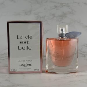 d645c84c 9e5f 4197 a136 a473043c385b